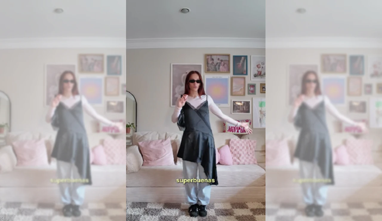 Imagen del vídeo de almucarrion