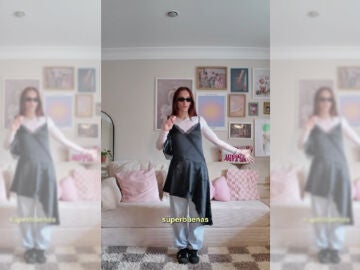 Imagen del v&iacute;deo de almucarrion