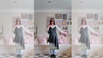 Imagen del vídeo de almucarrion Imagen del vídeo de almucarrion