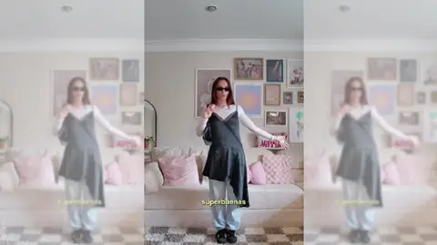 Imagen del vídeo de almucarrion Imagen del vídeo de almucarrion