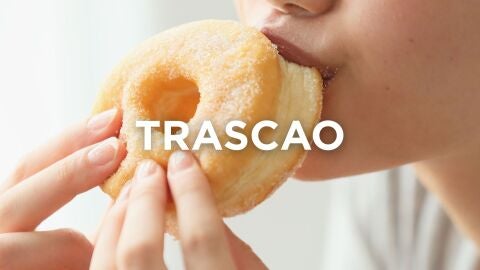 Expresiones navarras - Trascao