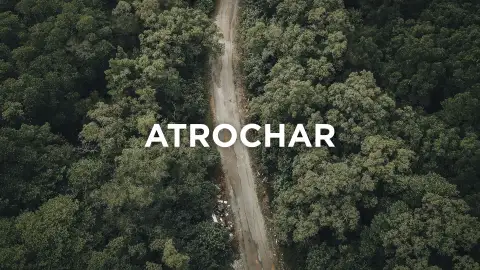 Expresiones extremeñas - Atrochar Expresiones extremeñas - Atrochar