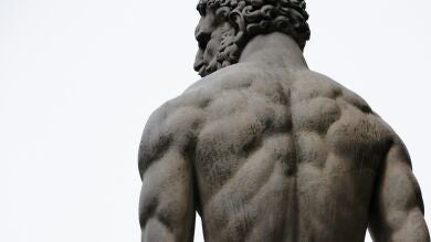 Las 7 personas menos conocidas más influyentes de la historia