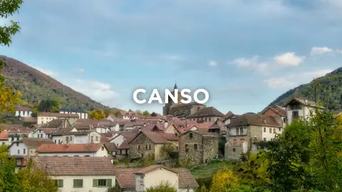 Expresiones navarras - Canso Expresiones navarras - Canso