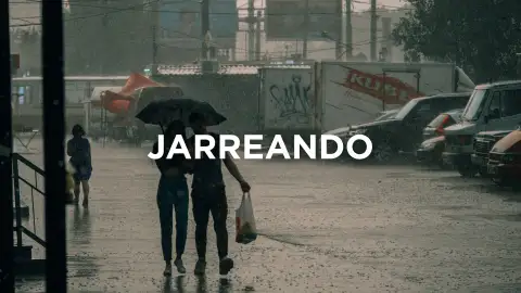 Expresiones navarras - Jarreando Expresiones navarras - Jarreando