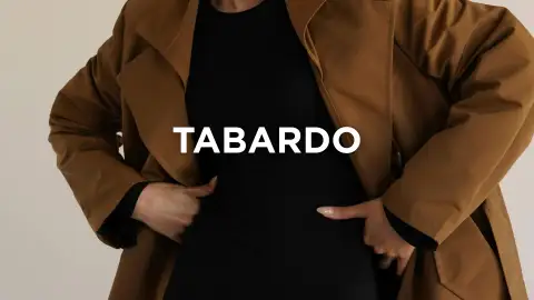 Expresiones navarras - Tabardo Expresiones navarras - Tabardo