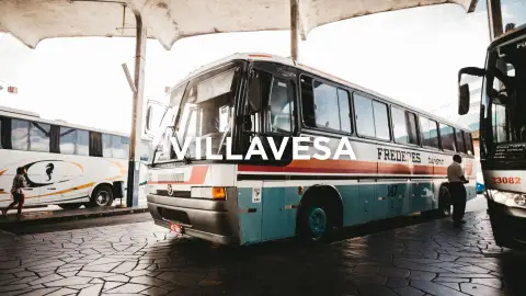 Expresiones navarras - Villavesa Expresiones navarras - Villavesa