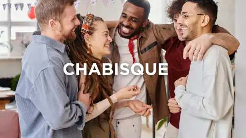 Expresiones navarras - Chabisque Expresiones navarras - Chabisque