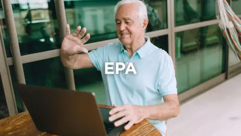 Expresiones navarras - Epa Expresiones navarras - Epa