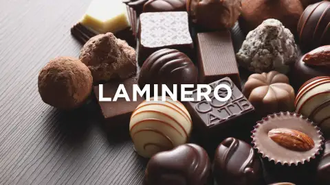 Expresiones navarras - Laminero Expresiones navarras - Laminero