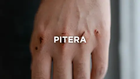 Expresiones extremeñas - Pitera Expresiones extremeñas - Pitera