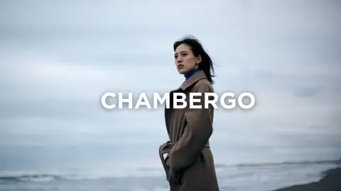 Expresiones extremeñas - Chambergo Expresiones extremeñas - Chambergo