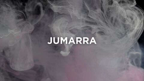 Expresiones navarras - Jumarra