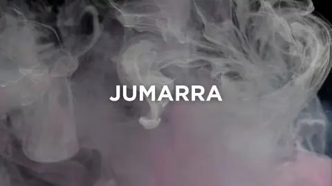 Expresiones navarras - Jumarra Expresiones navarras - Jumarra