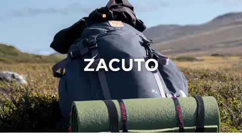 Expresiones navarras - Zacuto Expresiones navarras - Zacuto