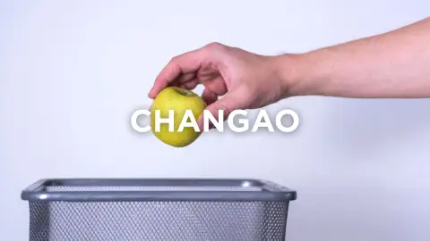 Expresiones extremeñas - Changao Expresiones extremeñas - Changao