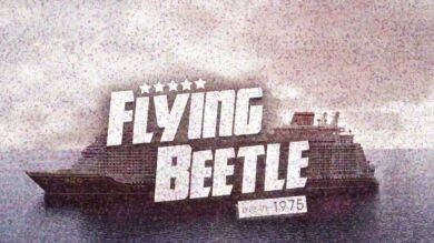 Los Squid Craft Games arrancan hoy su cuarta edición con dos fichajes sorpresa: Vegetta777 y xQc