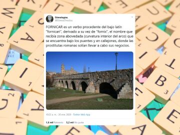 El Twitter de @EtimosDirectos