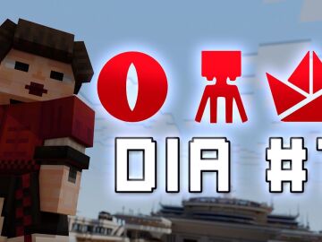 Miniatura de un v&iacute;deo de Eufonia Studio