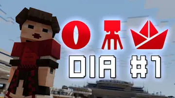 Miniatura de un vídeo de Eufonia Studio Miniatura de un vídeo de Eufonia Studio