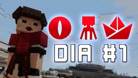 Miniatura de un vídeo de Eufonia Studio Miniatura de un vídeo de Eufonia Studio