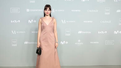 Todo sobre Silvia Muñoz de Morales, la influencer que conquistó a Vegetta