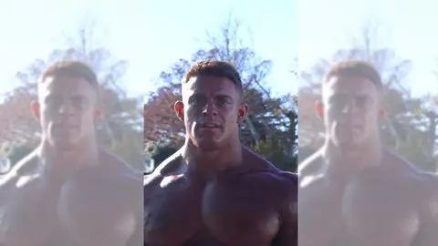 Imagen del vídeo de Joan Pradells Imagen del vídeo de Joan Pradells