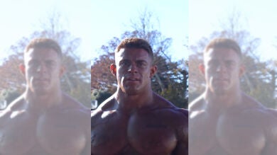 Un vídeo de Joan Pradells en el Japan Pro 2025 hace saltar las alarmas entre sus seguidores: 