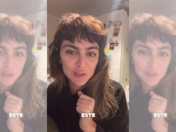 Imagen del v&iacute;deo viral
