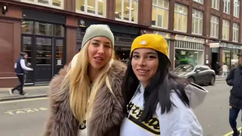 Miniatura de un vídeo de Clers Miniatura de un vídeo de Clers