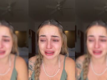 Tiktok @sofia.desastre