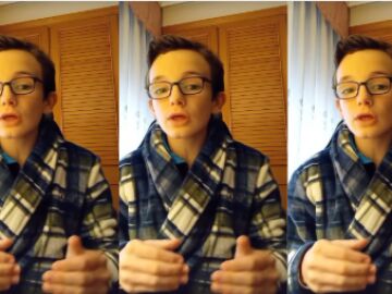 TikTok @ el_.estudiante._2025