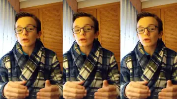 TikTok @ el_.estudiante._2025 TikTok @ el_.estudiante._2025