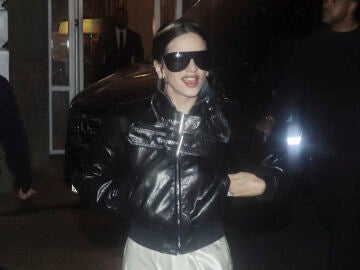 Rosal&iacute;a en R&iacute;o de Janeiro