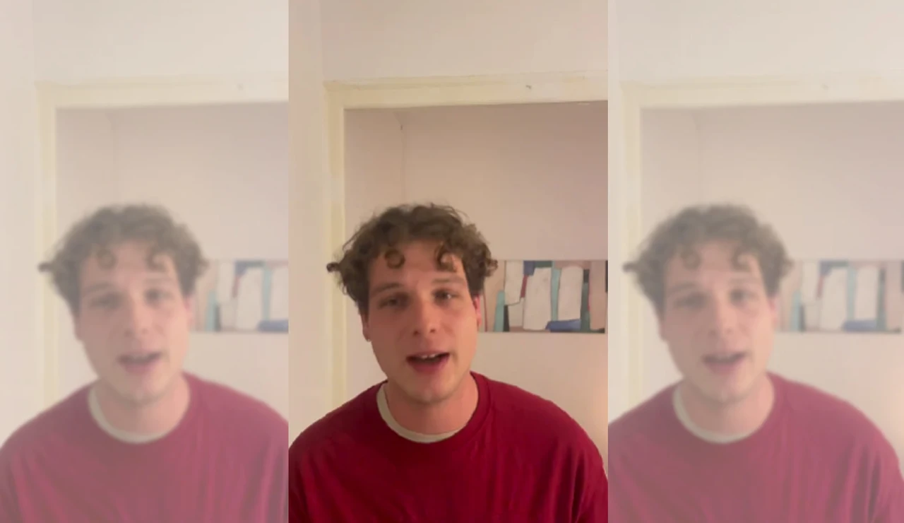 Imagen del vídeo de POL