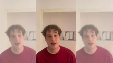 Imagen del vídeo de POL Imagen del vídeo de POL