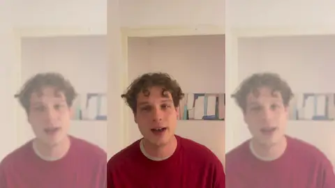 Imagen del vídeo de POL Imagen del vídeo de POL