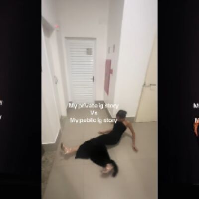 Tiktok de @usuario89163025636