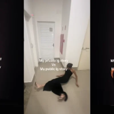 Tiktok de @usuario89163025636