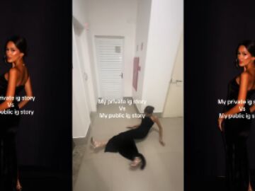 Tiktok de @usuario89163025636