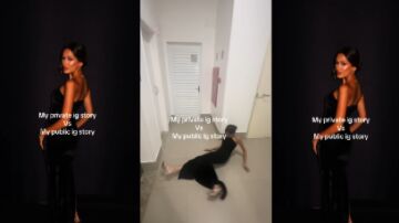 Tiktok de @usuario89163025636