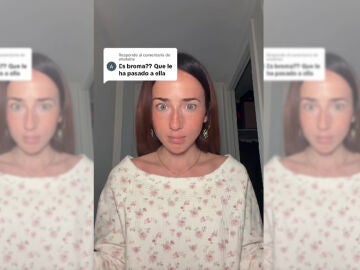 Imagen del v&iacute;deo viral