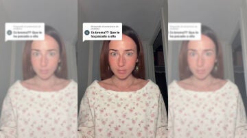 Imagen del v&iacute;deo viral