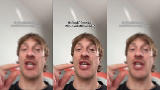 Tiktok de @coreyyy.exe