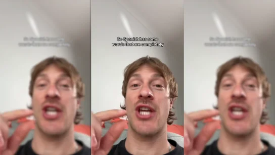 Tiktok de @coreyyy.exe Tiktok de @coreyyy.exe