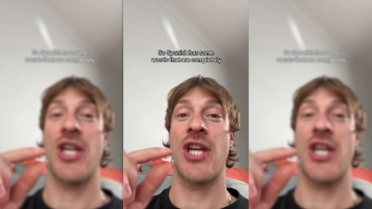 Tiktok de @coreyyy.exe