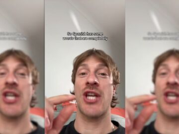 Tiktok de @coreyyy.exe