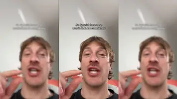 Tiktok de @coreyyy.exe Tiktok de @coreyyy.exe