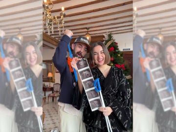 Imagen del v&iacute;deo de Eme de Amores y Muna