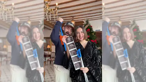 Imagen del vídeo de Eme de Amores y Muna Imagen del vídeo de Eme de Amores y Muna